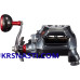 Катушка мультипликаторная Daiwa 19 Seaborg